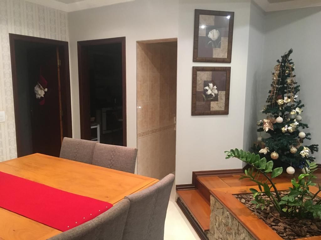 Comprar Casa